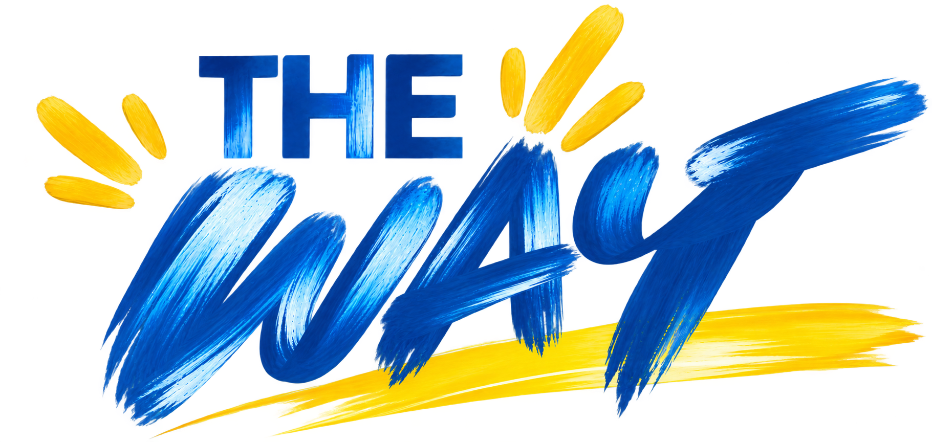 The Way