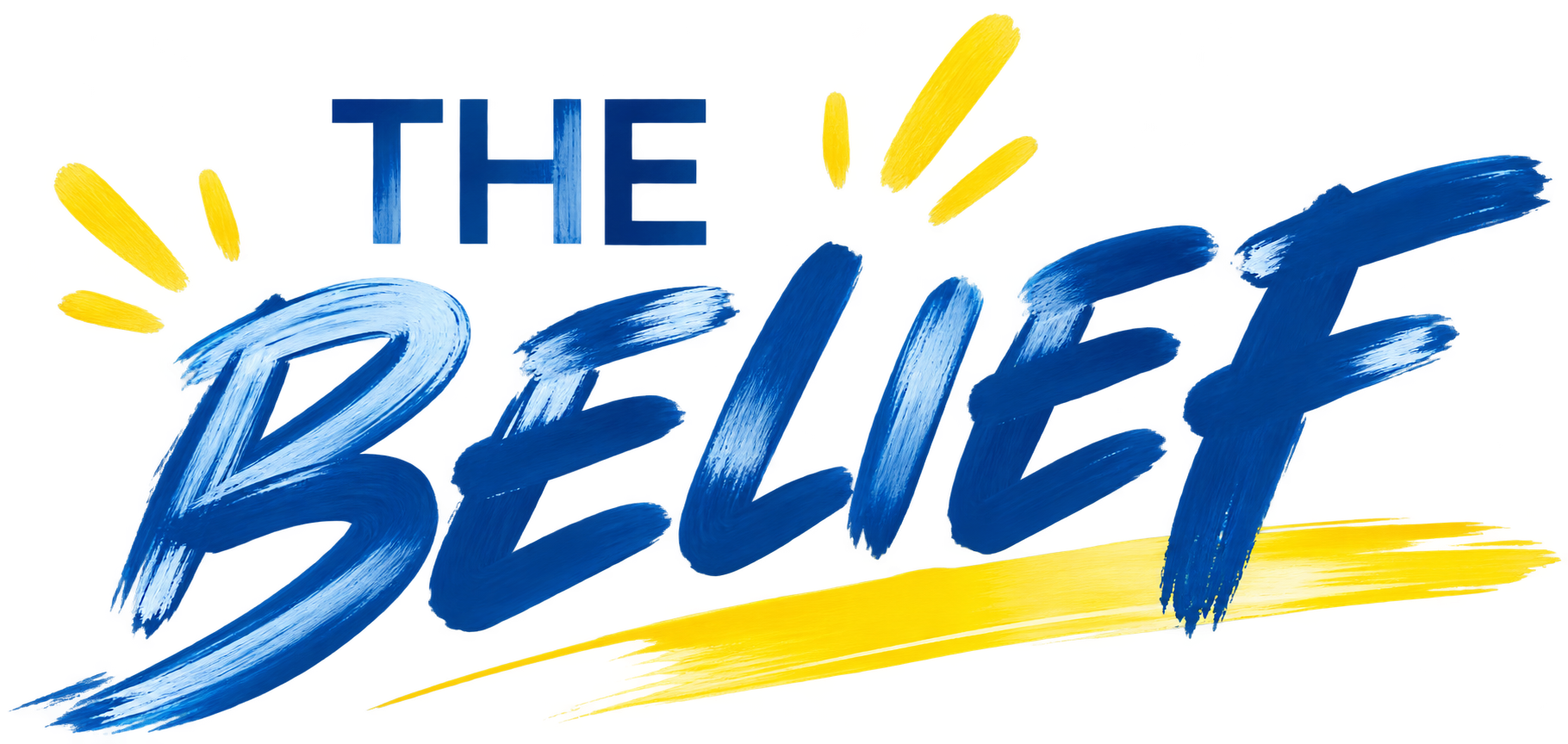 The Belief